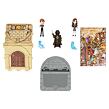 Spin Master Harry Potter Komnata nejvyšší potřeby s figurkami
