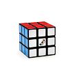 Spin Master Rubik’s Rubikova kostka 3x3