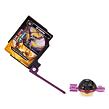 Spin Master Bakugan 5 balení Speciální útok S6, více druhů