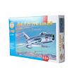 Směr Mig 17 PF/PFU Lim 6 M