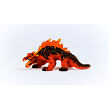 Schleich Magmatický ještěr