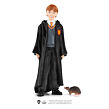 Schleich Ron Weasley™  a Prašivka