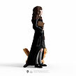 Schleich Hermiona Grangerová a Křivonožka