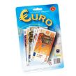Pexi Bankovky a mince - Euro