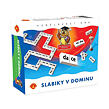 Pexi Slabiky v dominu