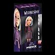 MINIX Netflix TV: Wednesday - Enid