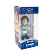 MINIX Football: Icon Maradona - NAPOLI