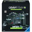 Ravensburger GraviTrax PRO Startovní sada