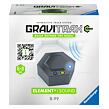 Ravensburger GraviTrax Power Zvukový prvek