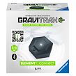 Ravensburger GraviTrax Power Konektor