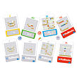 Granna PixBlocks