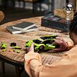 LEGO® Technic 42161 Lamborghini Huracán Tecnica