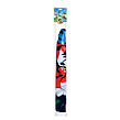 Rappa létající drak tygr, 120 x 61 cm