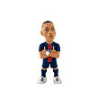 MINIX Football: Club PSG - KYLIAN MBAPPÉ