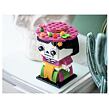 LEGO® BrickHeadz 40492 La Catrina