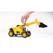 Bruder Manipulátor  CATERPILLAR