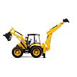 Bruder Traktor JCB - bagr