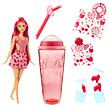 Mattel Barbie Pop Reveal Šťavnaté ovoce - Melounová tříšť
