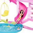 Mattel Barbie Dům snů