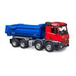 Bruder Mercedes Benz AROCS - sklápěč