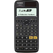 CASIO Kalkulačka FX 85 CE X
