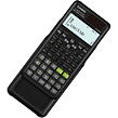 CASIO Kalkulačka FX 991 ES PLUS 2E