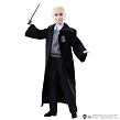 Mattel Harry Potter a tajemná komnata panenka - Draco