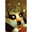 Asmodee Dixit: 4. rozšíření - Origins (1/6)