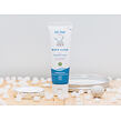 Kii-baa B5PA-CARE panthenolová mast 0+ s prebiotiky 50ml