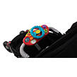 Playgro Volant se zvuky