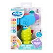 Playgro Veselé kladivo se zvuky