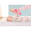 BABY born for babies Princezna, 26 cm