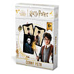 Efko Harry Potter Černý Petr - karetní hra