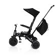 Zopa Tříkolka X Trike Lunar Grey