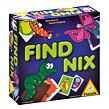 Piatnik Findnix