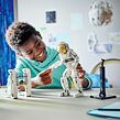 LEGO® Creator 31152 Astronaut
