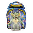 EPEE Flexi Monster Série 6, více druhů