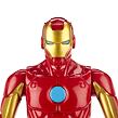 Hasbro Figurka Avengers Iron Man 30 cm