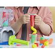 Play-Doh Blender na smoothies