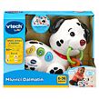 Vtech Hovoriaci Dalmatín SK