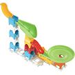 Vtech Kuličková dráha Blesk - Dvojitý skok