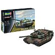 Revell Plastic ModelKit Tank 03341 - Leclerc T5 (1:72)