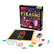 Efko Picasso