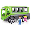 Lena TRUXX autobus,