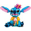 LEGO® │ Disney  43249 Stitch