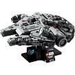 LEGO® Star Wars™ 75375 Millenium Falcon™