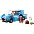 LEGO® Harry Potter™ 76424 Létající automobil Ford Anglia™