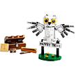 LEGO® Harry Potter™ 76425 Hedvika na Zobí ulici 4