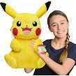 Orbico Pokémon Pikachu 60cm, plyš NEW