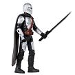 Hasbro Star Wars Mandalorian
